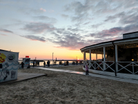 Обзор смартфона HONOR Magic 7: зачем платить больше?