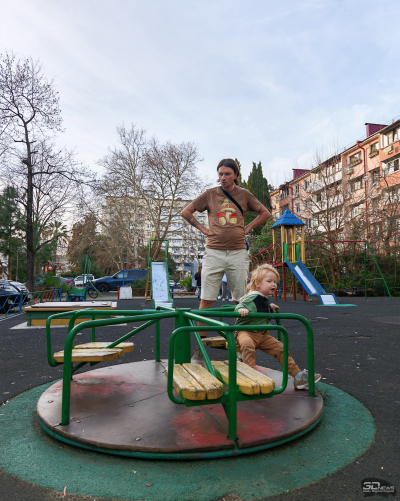 Обзор смартфона HONOR Magic 7: зачем платить больше?