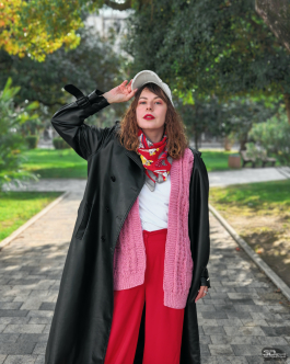 Обзор смартфона HONOR Magic 7: зачем платить больше?