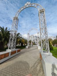 Обзор смартфона HONOR Magic 7: зачем платить больше?