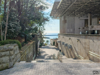 Обзор смартфона HONOR Magic 7: зачем платить больше?