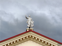 Обзор смартфона HONOR Magic 7: зачем платить больше?