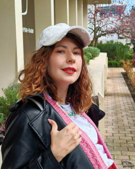 Обзор смартфона HONOR Magic 7: зачем платить больше?