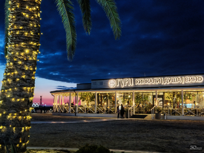 Обзор смартфона HONOR Magic 7: зачем платить больше?