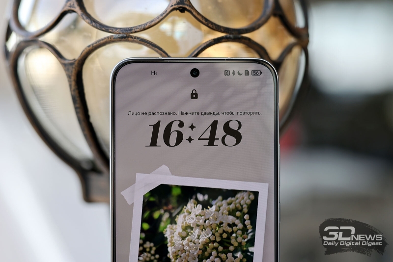 Обзор смартфона HONOR Magic 7: зачем платить больше?