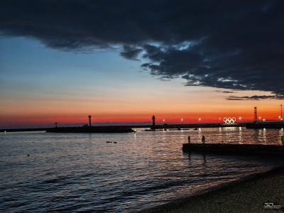 Обзор смартфона HONOR Magic 7: зачем платить больше?