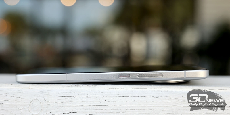 Обзор смартфона HONOR Magic 7: зачем платить больше?