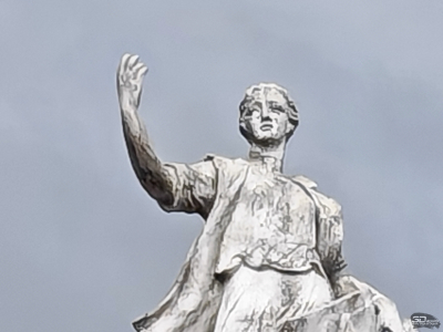 Обзор смартфона HONOR Magic 7: зачем платить больше?