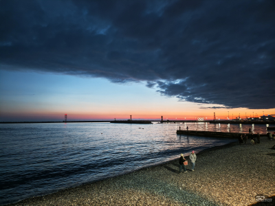 Обзор смартфона HONOR Magic 7: зачем платить больше?