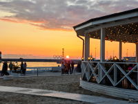 Обзор смартфона HONOR Magic 7: зачем платить больше?