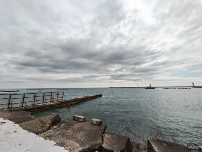 Обзор смартфона HONOR Magic 7: зачем платить больше?