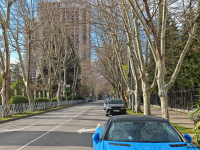 Обзор смартфона HONOR Magic 7: зачем платить больше?