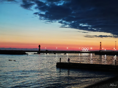 Обзор смартфона HONOR Magic 7: зачем платить больше?