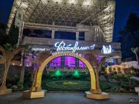 Обзор смартфона HONOR Magic 7: зачем платить больше?