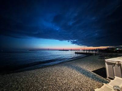 Обзор смартфона HONOR Magic 7: зачем платить больше?