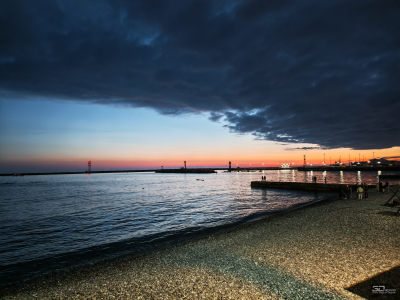 Обзор смартфона HONOR Magic 7: зачем платить больше?