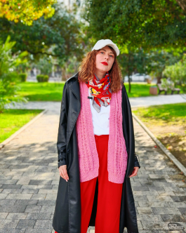 Обзор смартфона HONOR Magic 7: зачем платить больше?