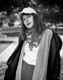 Обзор смартфона HONOR Magic 7: зачем платить больше?