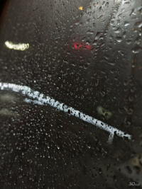 Обзор смартфона HONOR Magic 7: зачем платить больше?