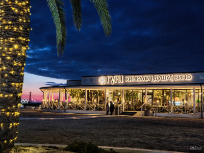 Обзор смартфона HONOR Magic 7: зачем платить больше?