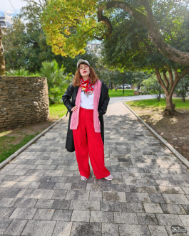 Обзор смартфона HONOR Magic 7: зачем платить больше?