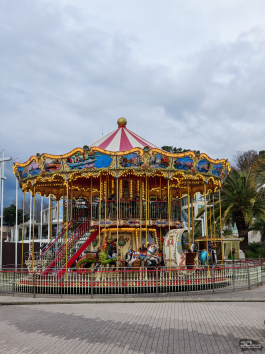 Обзор смартфона HONOR Magic 7: зачем платить больше?