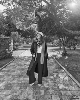 Обзор смартфона HONOR Magic 7: зачем платить больше?