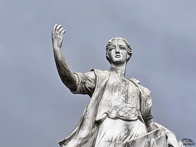 Обзор смартфона HONOR Magic 7: зачем платить больше?