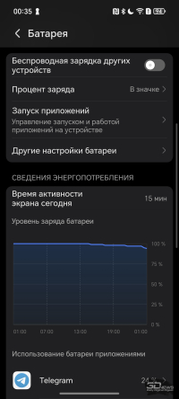 Обзор смартфона HONOR Magic 7: зачем платить больше?