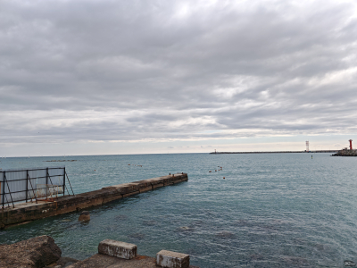 Обзор смартфона HONOR Magic 7: зачем платить больше?