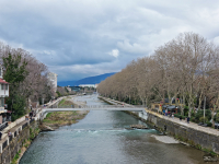 Обзор смартфона HONOR Magic 7: зачем платить больше?