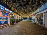 Обзор смартфона HONOR Magic 7: зачем платить больше?