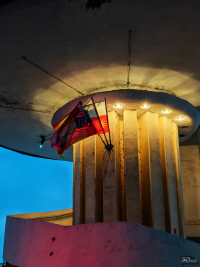 Обзор смартфона HONOR Magic 7: зачем платить больше?