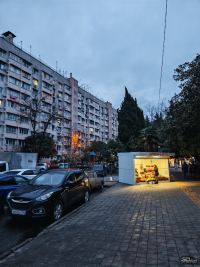 Обзор смартфона HONOR Magic 7: зачем платить больше?