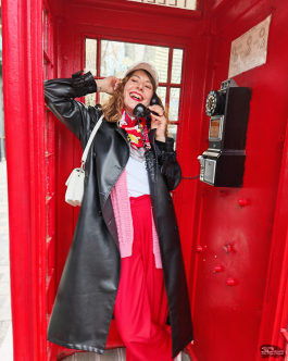 Обзор смартфона HONOR Magic 7: зачем платить больше?