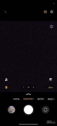 Обзор смартфона HONOR Magic 7: зачем платить больше?