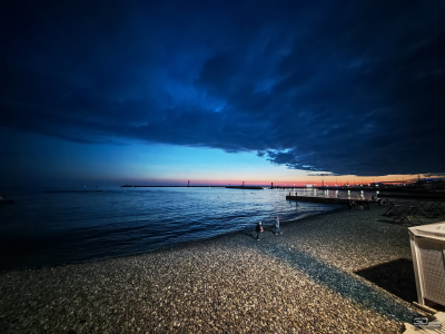 Обзор смартфона HONOR Magic 7: зачем платить больше?