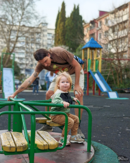 Обзор смартфона HONOR Magic 7: зачем платить больше?