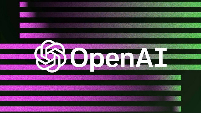 OpenAI предоставила разработчикам свою самую дорогую ИИ-модель o1-pro