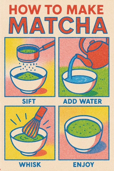 OpenAI представила функцию генерации точных изображений в ChatGPT на базе GPT-4o&nbsp;&mdash; она доступна бесплатно