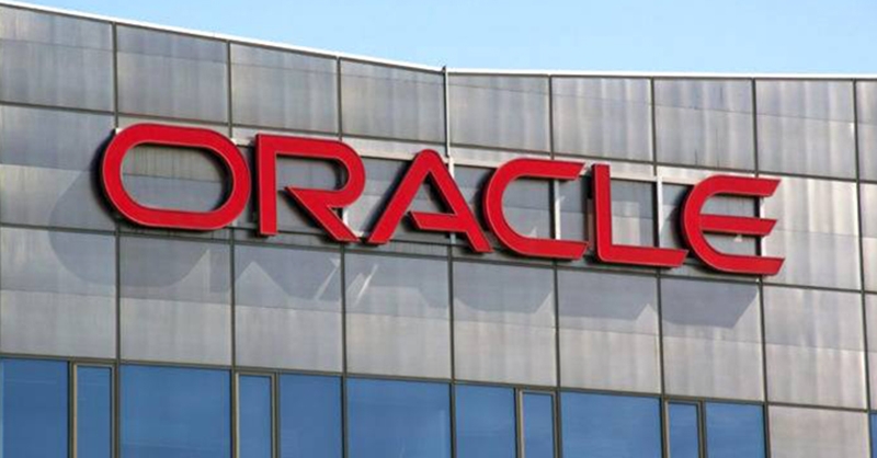 Oracle признала взлом и кражу медицинских данных американцев со своих серверов