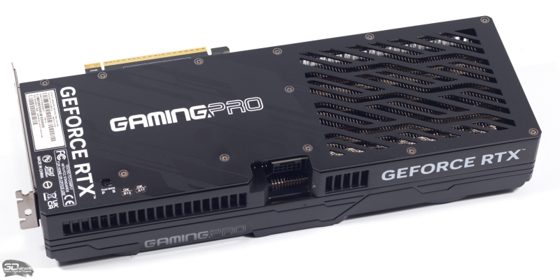 Radeon RX 9070 XT против GeForce RTX 5070 Ti