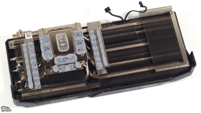 Radeon RX 9070 XT против GeForce RTX 5070 Ti