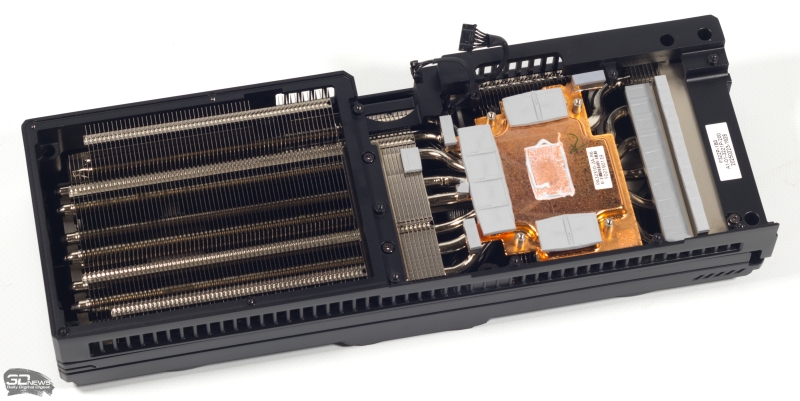 Radeon RX 9070 XT против GeForce RTX 5070 Ti