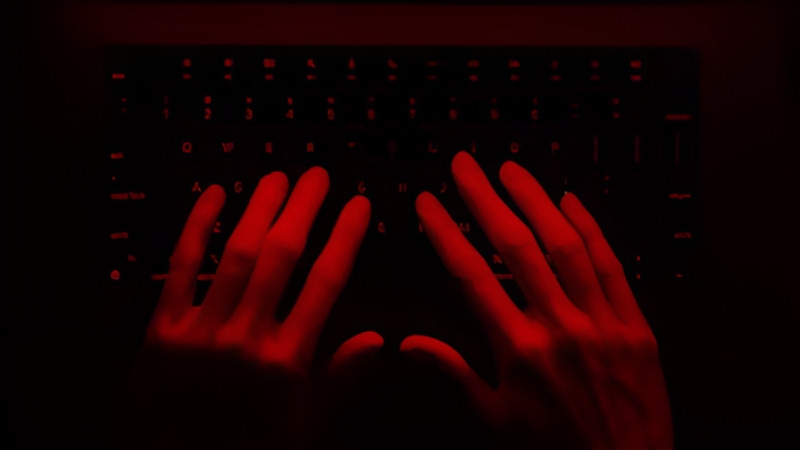 Roblox оказалась антилидером по числу киберпреступлений в 2025 году