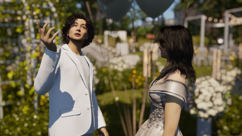 Создателей Inzoi поймали на использовании Denuvo — самая желанная игра в Steam выйдет без скандальной защиты