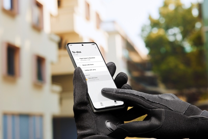 В России дебютировал смартфон Oppo A5 Pro с защитой от пыли, влаги и падений за 17 999 рублей