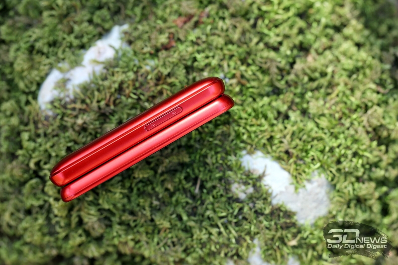 Xenium X680 &mdash; классическая кнопочная раскладушка, с привлекательным дизайном и высокой автономностью