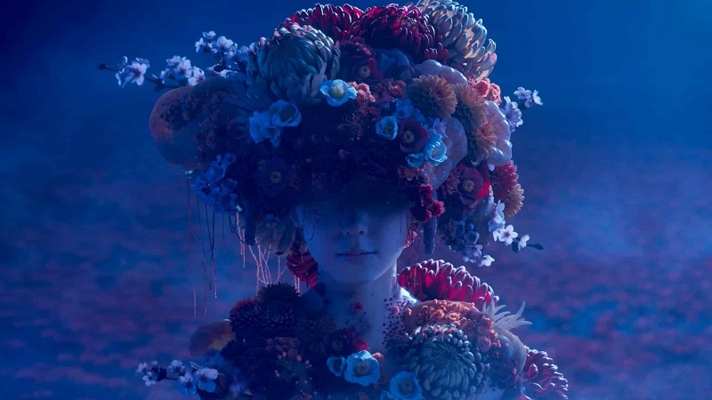 Загадочная Silent Hill f скоро выйдет из тени — Konami подтвердила новую презентацию Silent Hill Transmission