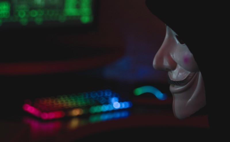 4chan «превратился» в 404chan — скандальный мемный форум взломали, и теперь он не открывается